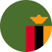 Zambia U17 badge