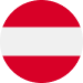 النمسا الناشئين crest