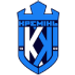 FC Kremin Kremenchuk crest