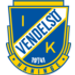 Vendelsoe IK badge