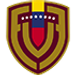 فنزويلا crest