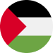 فلسطين U23 crest