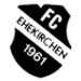 FC Ehekirchen crest