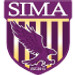 SIMA Aguilas crest