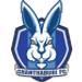 Chanthaburi FC crest