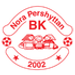 Nora-Pershyttan BK crest