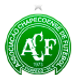 Chapecoense U20 crest