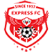 Express FC crest