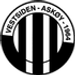 Vestsiden-Askoey crest