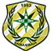 سامبايا crest