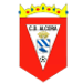 CD L'Alcora crest