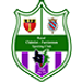 Chatelet SC crest