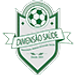Dimensao Saude crest