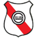 Club Lujan crest