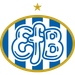 إيسبييرغ ريزيرفز crest
