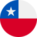 Chile badge