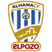 Alhama CF