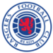 جلاسكو رينجرز crest