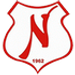 ناوتيكو ار ار crest