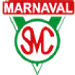 مارنافال crest