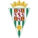Cordoba B crest