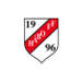 Haabo FF crest