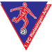 رايلازين ارلين crest