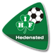 هيدنستيد crest