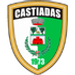 Castiadas crest