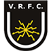 Volta Redonda U20 crest