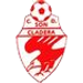 CD Son Cladera crest