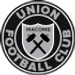 Union FC Macomb crest