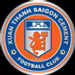 Sai Gon Xuan Thanh crest