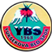 Yuksekova Belediyespor crest
