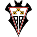 Fundacion Albacete crest