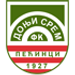 FK Donji Srem crest