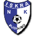 Iskra Bugojno crest