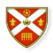 Abergavenny Town FC crest
