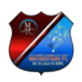Mathaithai FC crest
