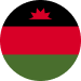 مالاوي crest
