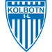 Kolbotn crest