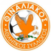 Thinaliakos crest