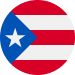 Puerto Rico U20 badge