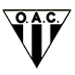 Operario AC crest