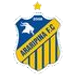 Araripina crest