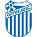 Goytacaz crest