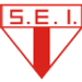Itapirense U20 crest