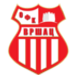 OFK Vrsac crest