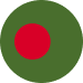 Bangladesh crest