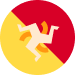 بوتان crest